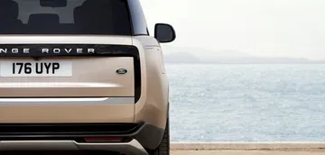Range Rover 2022 1021 65
