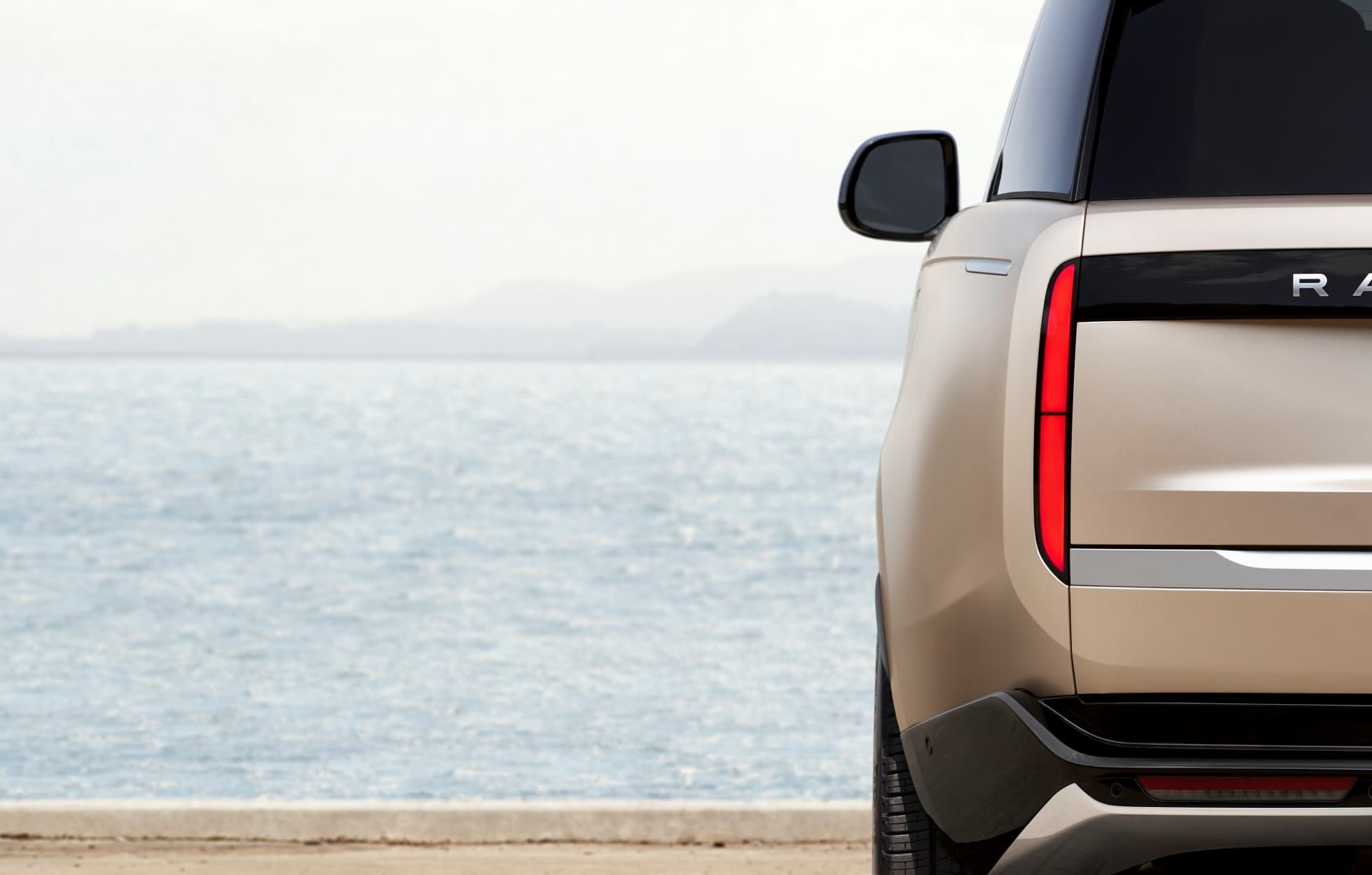 Range Rover 2022 1021 68