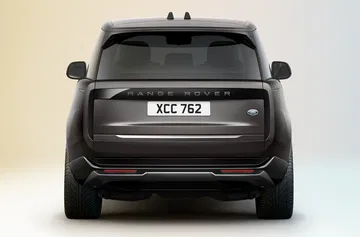 Range Rover 2022 1021 70