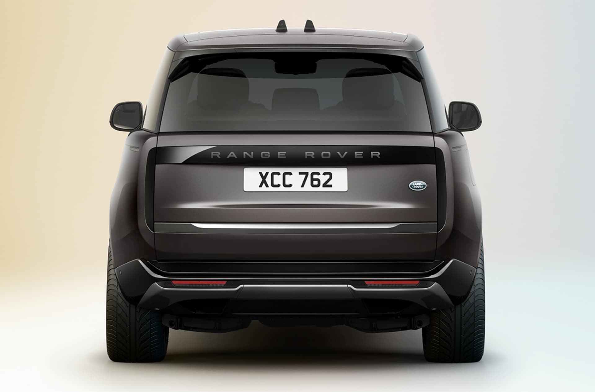 Range Rover 2022 1021 70
