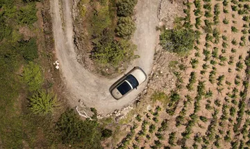 Range Rover 2022 1021 75