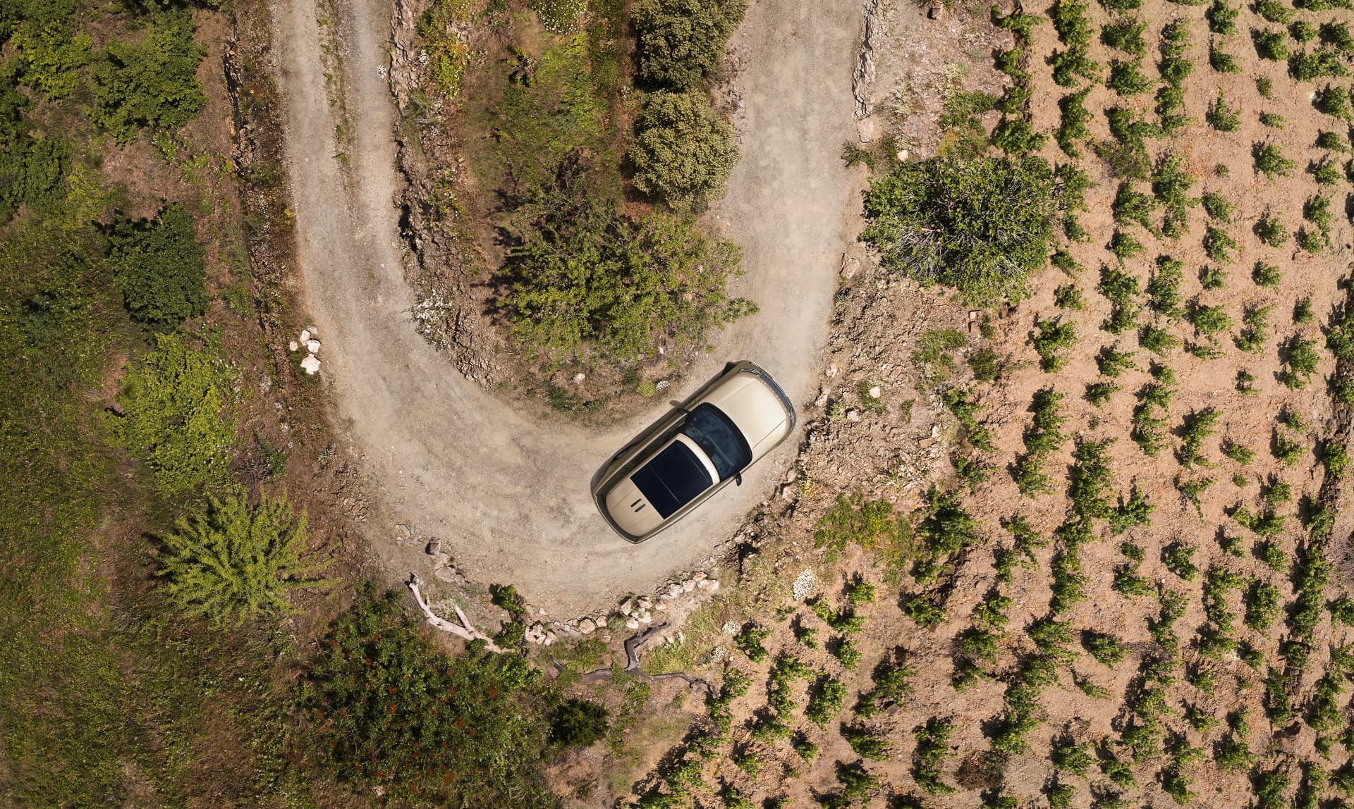 Range Rover 2022 1021 75