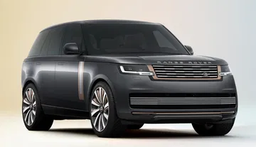 Range Rover 2022 1021 77