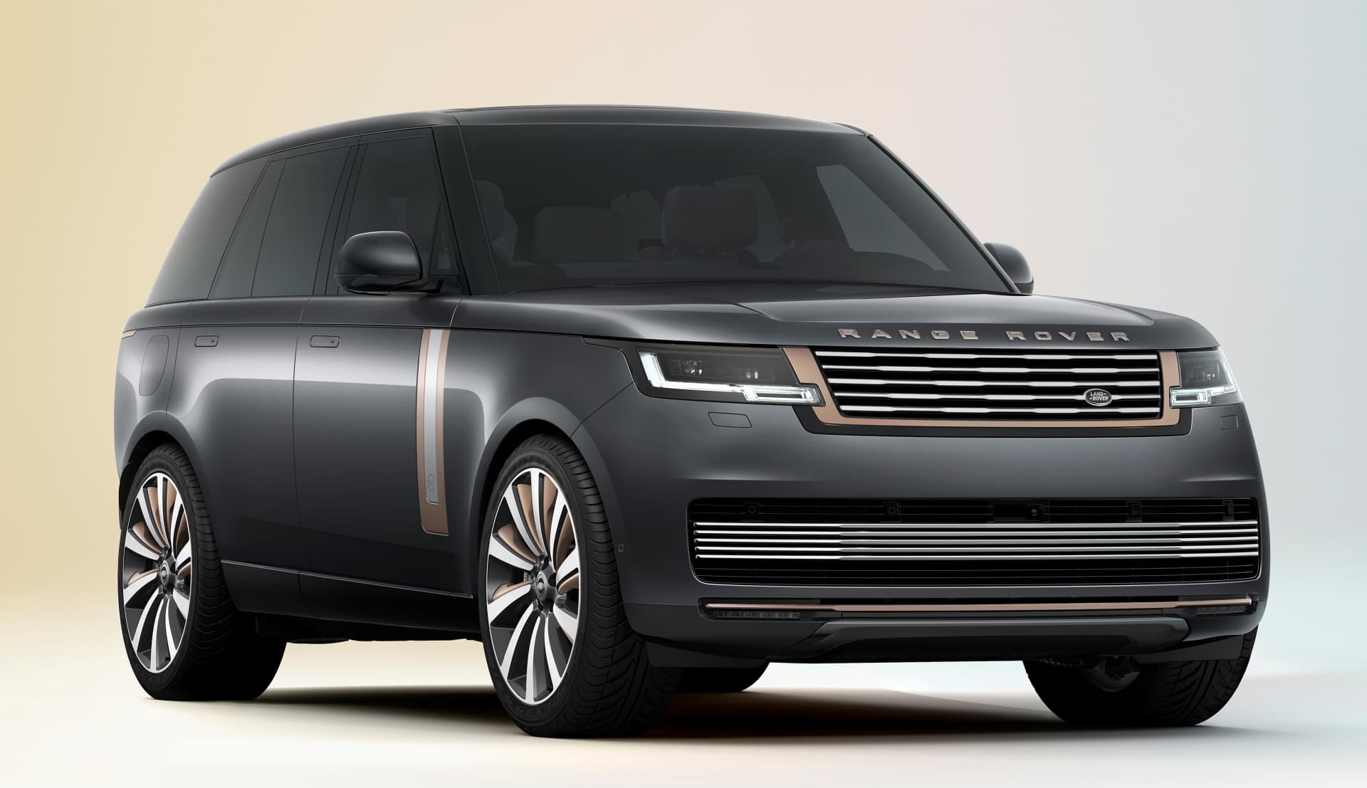 Range Rover 2022 1021 77