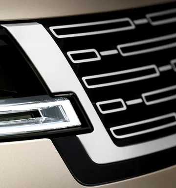 Range Rover 2022 1021 78