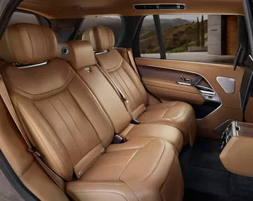 Range Rover 2022 1021 79