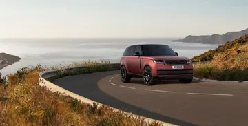 Range Rover 2022 1021 80
