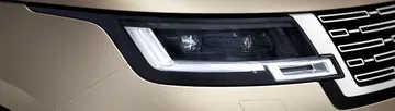 Range Rover 2022 1021 81