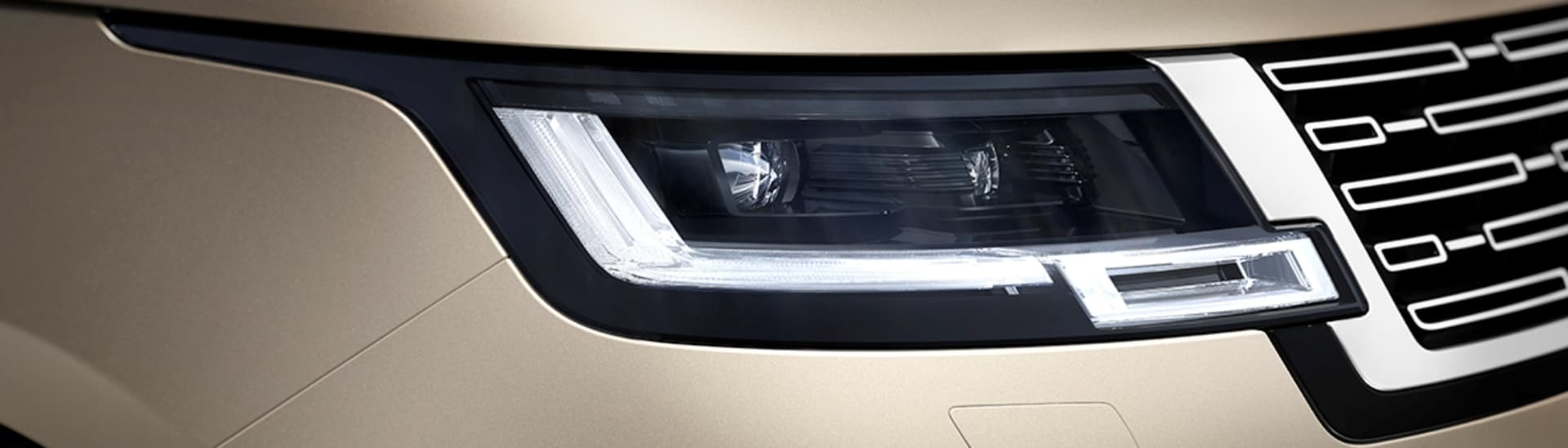 Range Rover 2022 1021 81