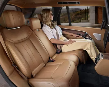 Range Rover 2022 1021 82