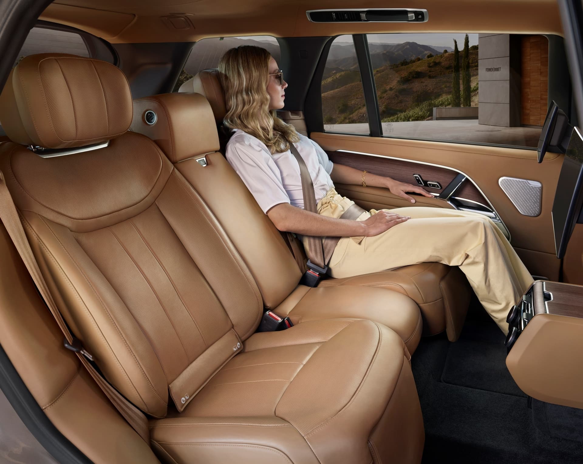 Range Rover 2022 1021 82