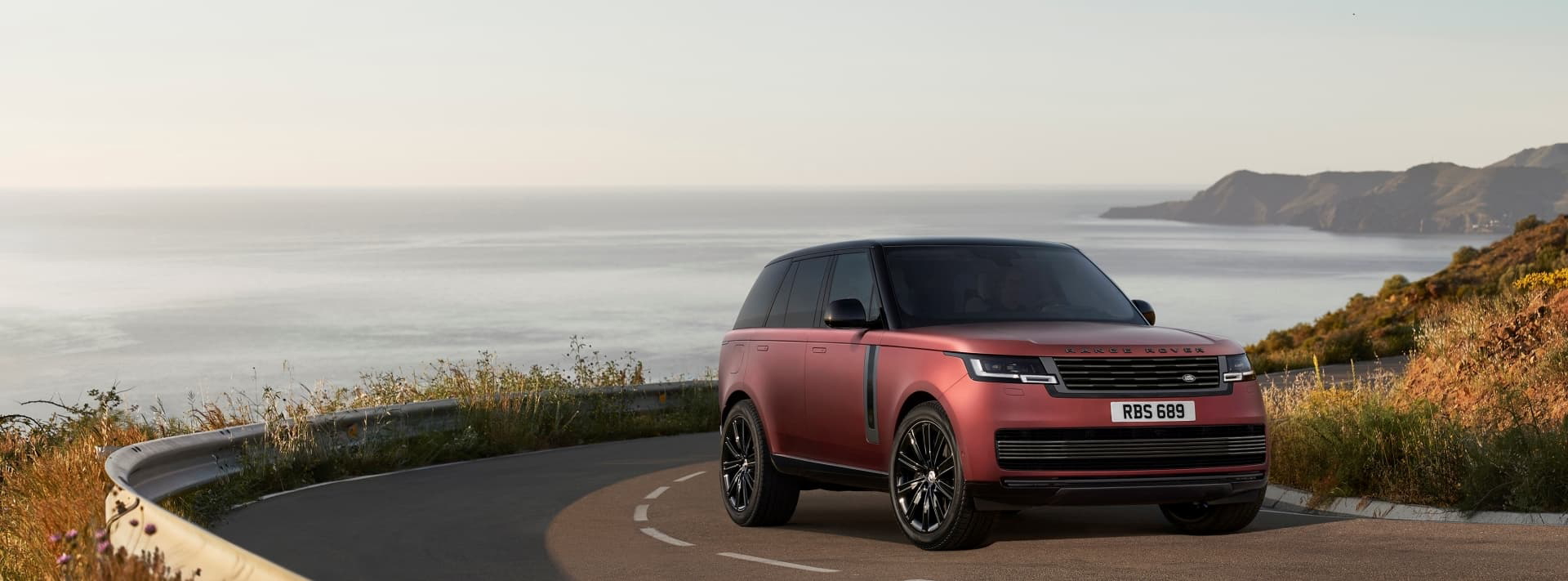Range Rover 2022 1021 83