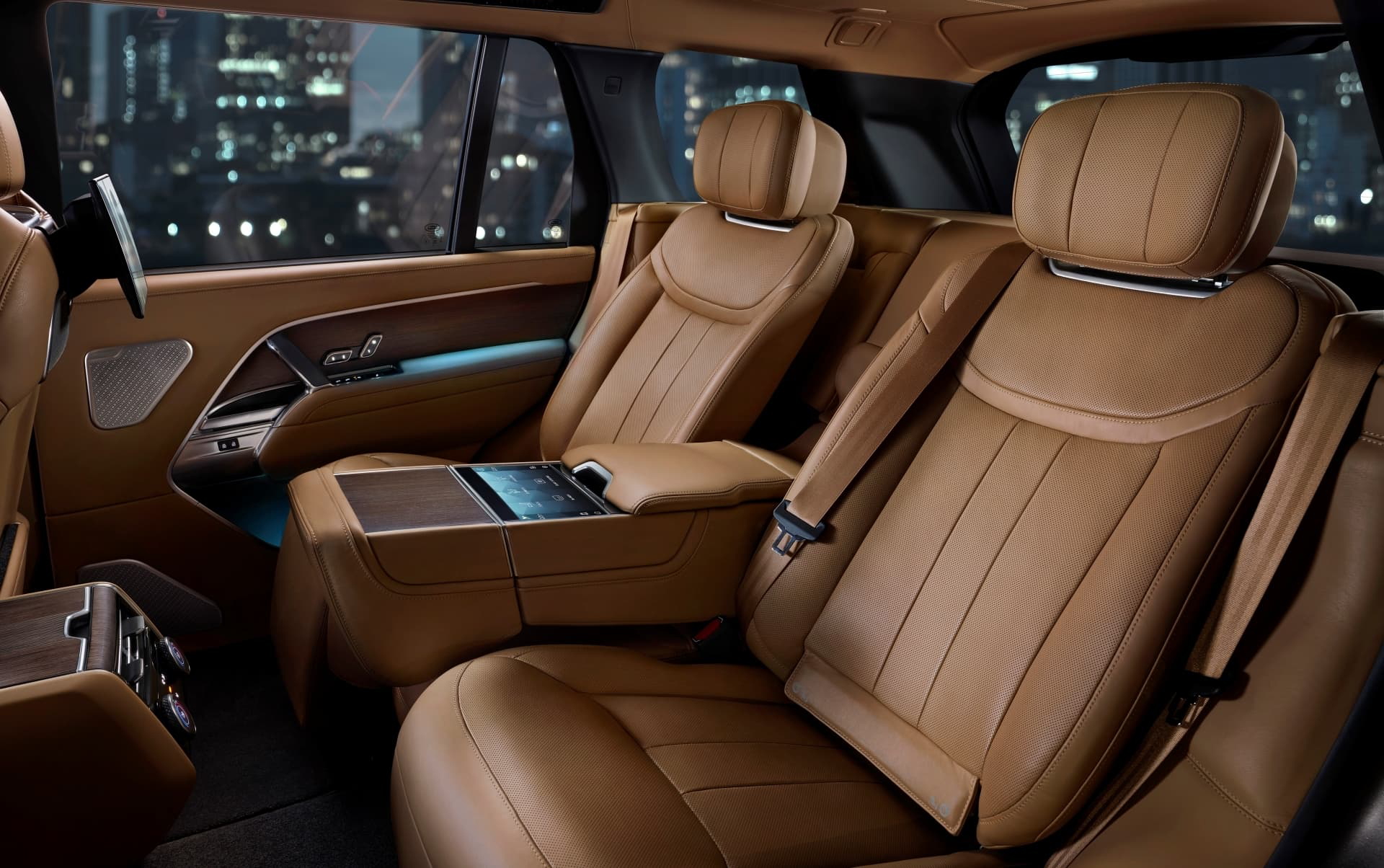Range Rover 2022 1021 85