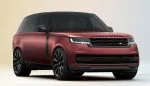 Range Rover 2022 1021 86