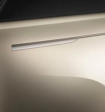 Range Rover 2022 1021 90