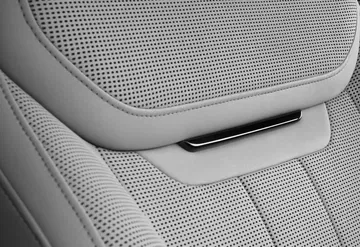 Range Rover 2022 1021 92
