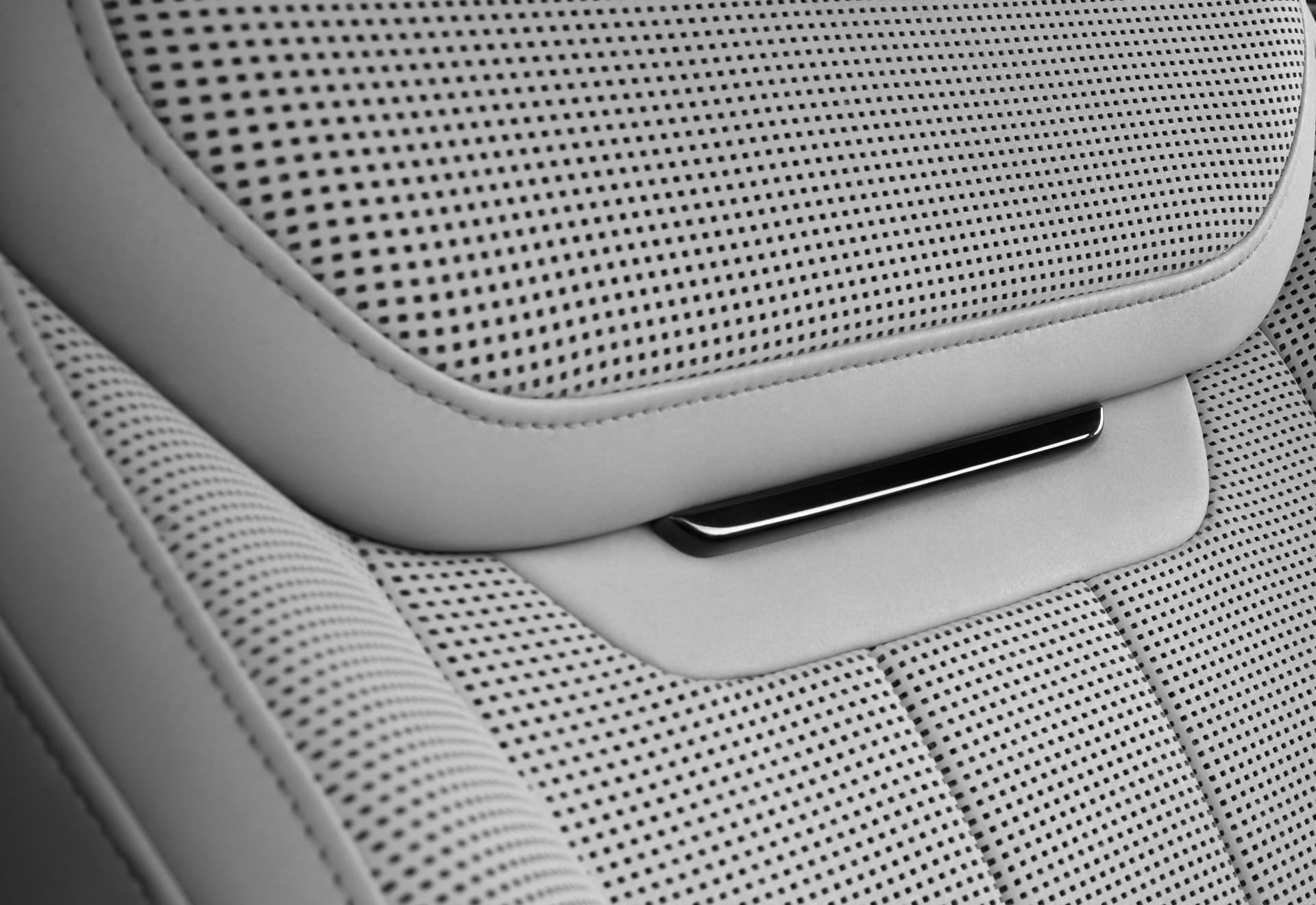 Range Rover 2022 1021 92