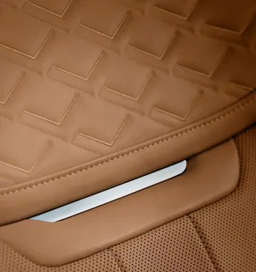 Range Rover 2022 1021 94