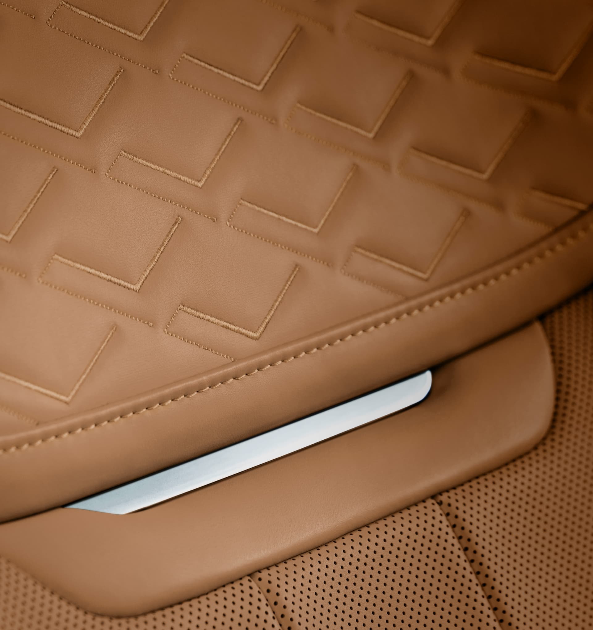 Range Rover 2022 1021 94