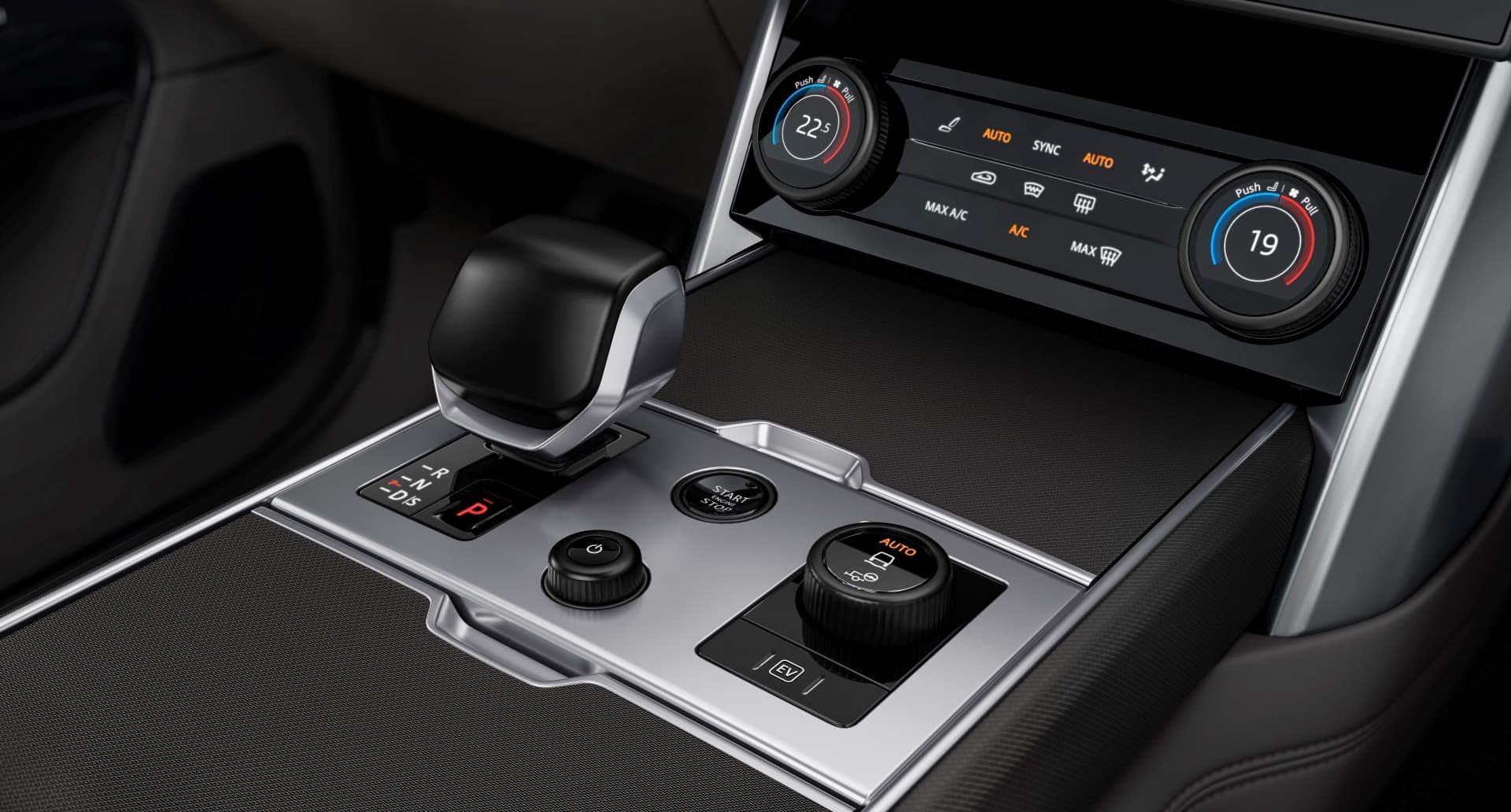 Range Rover 2022 1021 95