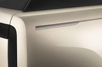 Range Rover 2022 1021 96