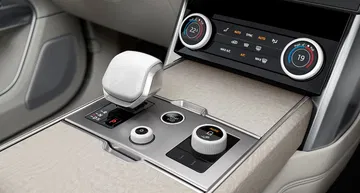 Range Rover 2022 1021 98