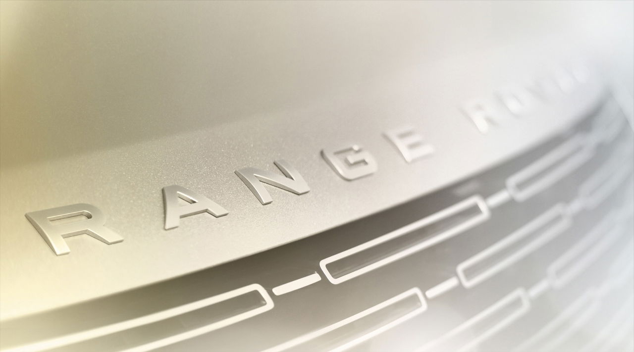 Range Rover 2022 Adelanto 1021 02