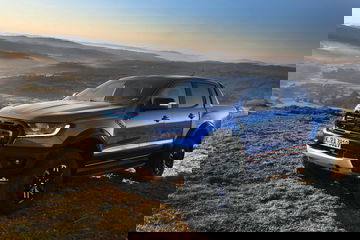 Raptor 01