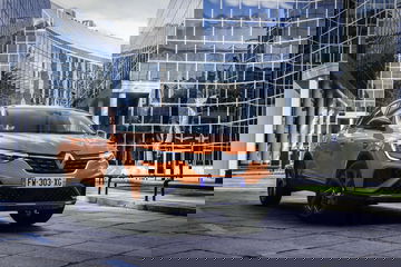 Renault Arkana Hibrido Oferta Octubre 2021 03 Exterior