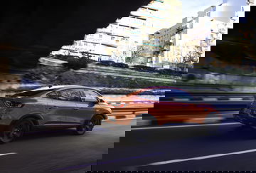 Renault Arkana Hibrido Oferta Octubre 2021 04 Exterior