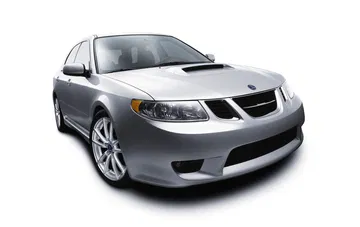 Saab 9 2x 1