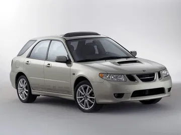 Saab 9 2x 11