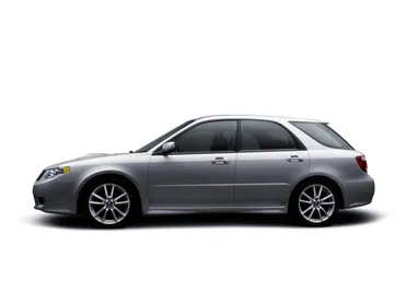 Saab 9 2x 12