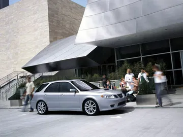 Saab 9 2x 9