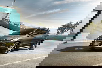 Seat Ateca Oferta Octubre 2021 01