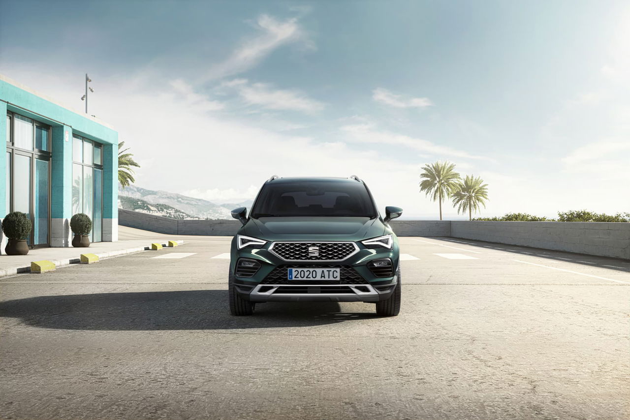 Seat Ateca Oferta Octubre 2021 02