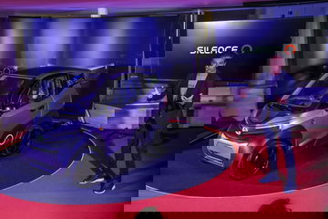 Silence S04 Intercambiador 01