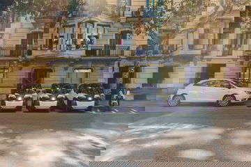 Silence S04 Intercambiador 12