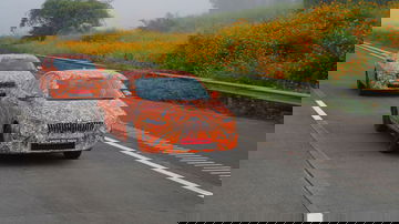 Skoda Slavia Novedades 1021 05