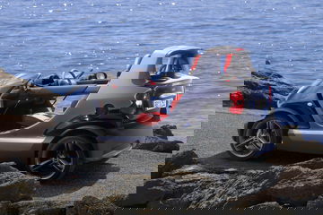 Smart Crossblade 02