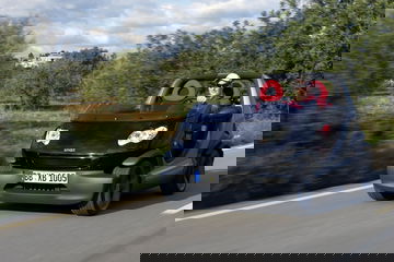 Smart Crossblade 03