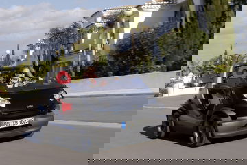 Smart Crossblade 05