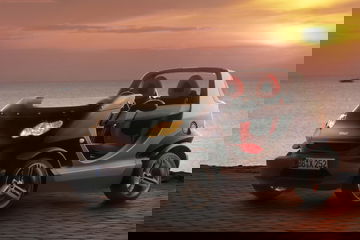 Smart Crossblade 06