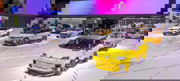 Subida Precio Coches Luca De Meo Renault Gama Portada