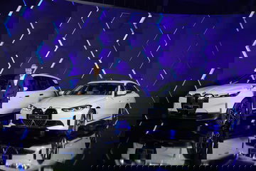Subida Precio Coches Luca De Meo Renault I4 Ix