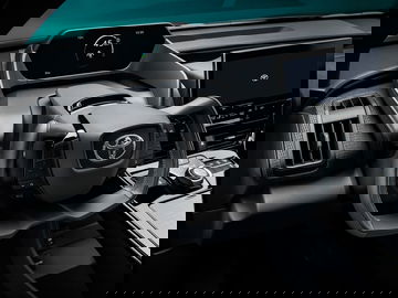 Toyota Bz4x 2022 1021 02