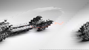 Toyota Bz4x 2022 1021 03