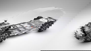 Toyota Bz4x 2022 1021 04