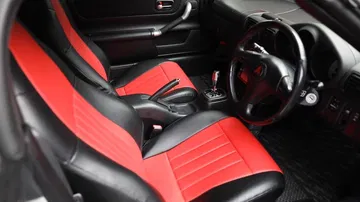 Toyota Mr2 Tmi Vm180 Zagato 4