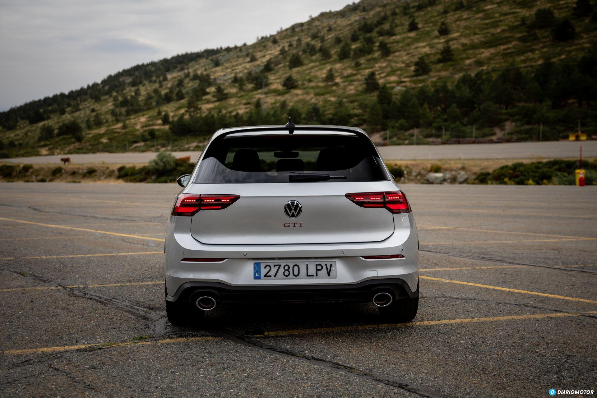 Volkswagen Golf Gti Cs Vs R 2021 13 